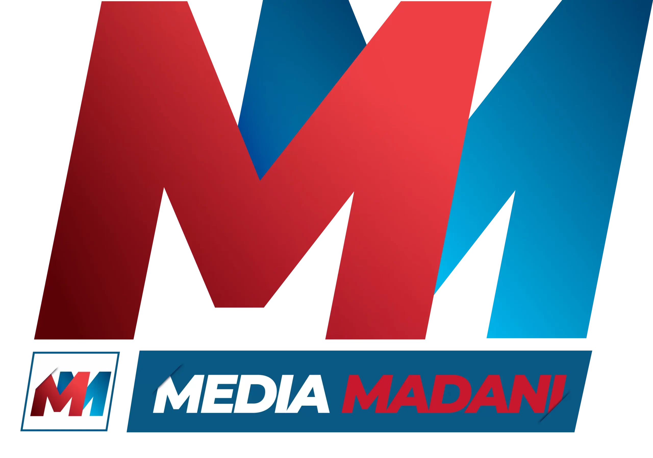 Media Madani