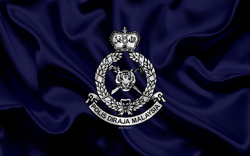 PDRM Umum Pertukaran 42 Pegawai Kanan Di Seluruh Negara - Media Madani